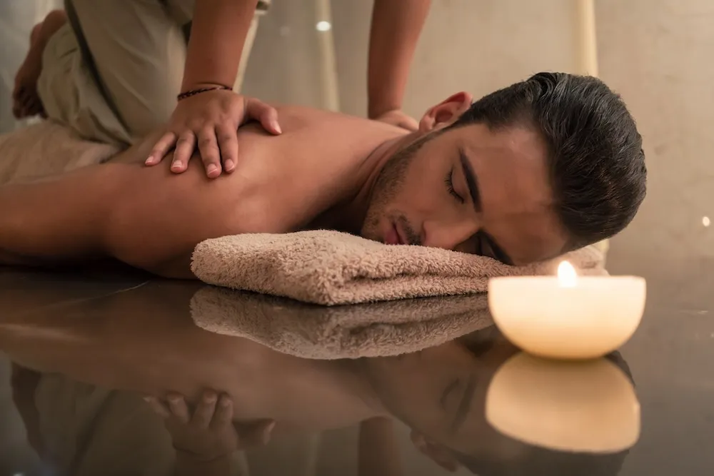Sala Thai Rebalancing Package Sala Thai Rebalancing Package